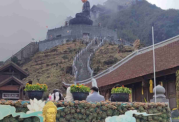 太阳世界番西邦传奇第 30 张图片