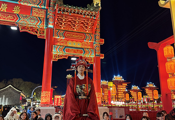 河头老街第 294 张图片