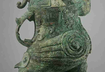 中国国家博物馆第 339 张图片