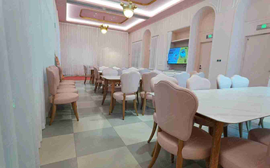 泡泡玛特城市乐园第 188 张图片