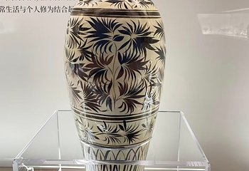 观复博物馆第 33 张图片