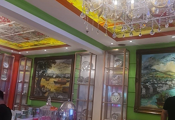 惠食佳(滨江大公馆店)第 49 张图片