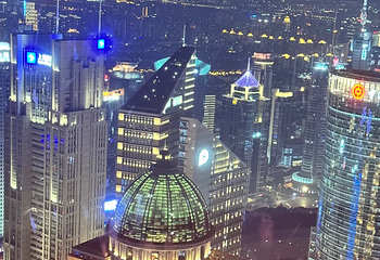 东方明珠第 221 张图片