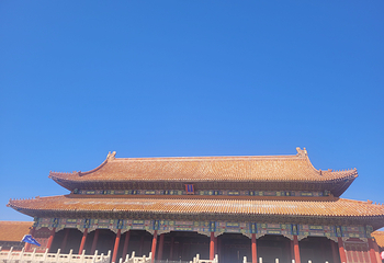 故宫博物院第 204 张图片