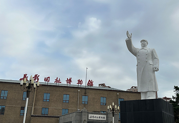 长春电影制片厂第 88 张图片
