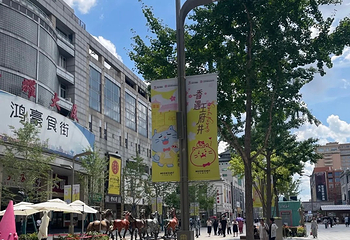 王府井第 163 张图片