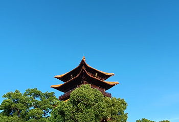 陶阳里旅游区第 168 张图片