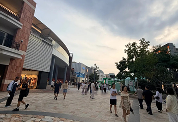 SOLANA蓝色港湾第 53 张图片