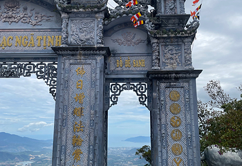 巴拿山太阳世界第 275 张图片