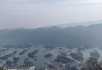 天空之城第 56 张图片