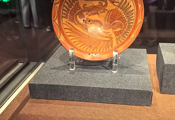 首都博物馆第 121 张图片