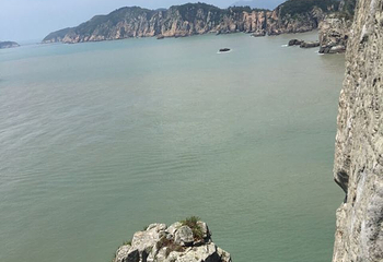 半屏山第 31 张图片