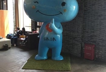 圌山温泉度假区第 20 张图片