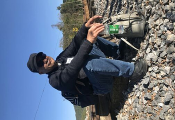 凤龙湾薰衣草庄园第 5 张图片