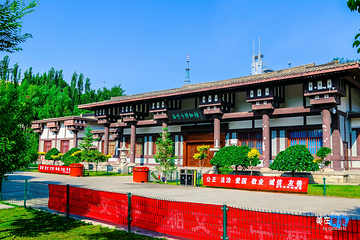 虎台第 7 张图片
