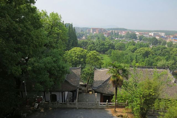 东坡赤壁第 34 张图片