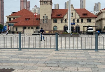 第二海水浴场第 23 张图片