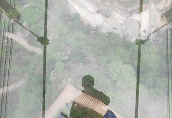 北京乐谷景区第 148 张图片