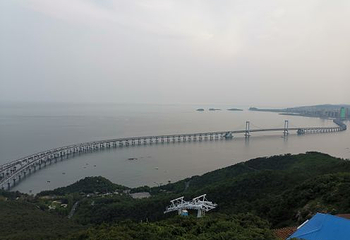 小平岛第 10 张图片