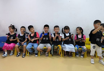 宝贝地球村第 35 张图片