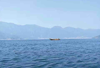 中国死海旅游度假区第 82 张图片