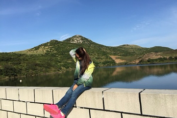 福瑶列岛第 3 张图片