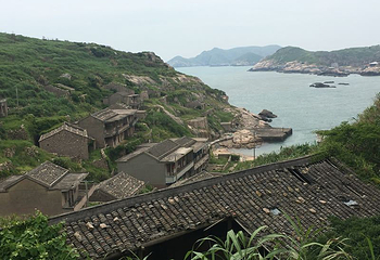 青浜第 8 张图片