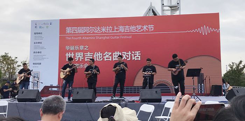 上海奇迹花园第 89 张图片