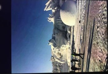太阳岛雪博会第 136 张图片