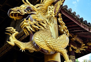 广允缅寺第 5 张图片