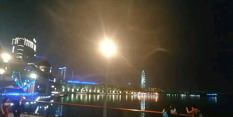 苏州文化艺术中心第 20 张图片