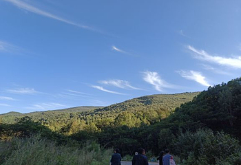 道须沟风景区第 64 张图片