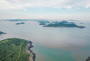 六横岛第 20 张图片