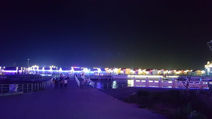 月岛第 48 张图片