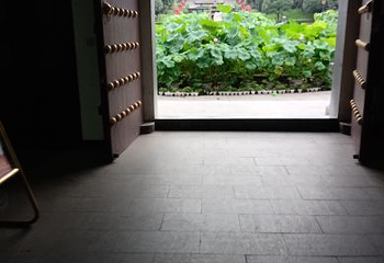 华岩寺第 84 张图片