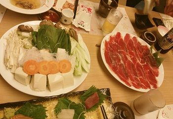 极乐汤(金沙江店)第 74 张图片