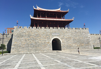 六也亭第 2 张图片