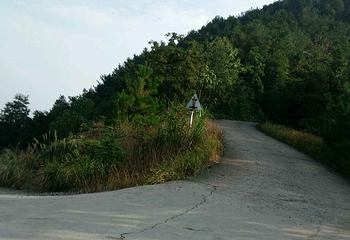 梦山第 7 张图片