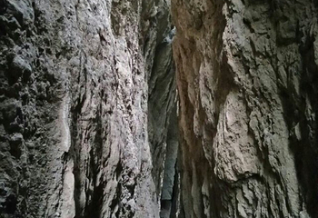 云门囤景区第 46 张图片