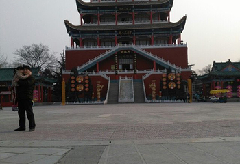 京华园第 18 张图片