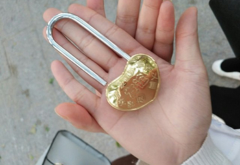 息心寺第 6 张图片