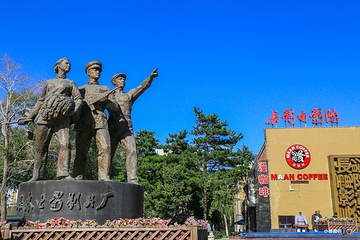 长春电影制片厂第 41 张图片