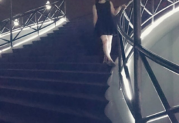 北京爱情海玫瑰园第 32 张图片