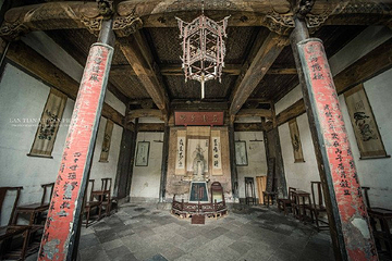 斗山街第 23 张图片