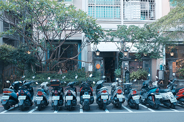 永康街第 25 张图片