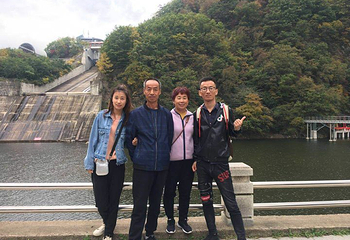 天龙古洞第 12 张图片