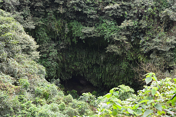 雷琼海口火山群世界地质公园第 89 张图片