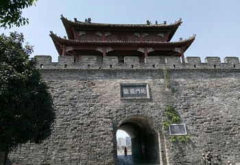 夫人城第 30 张图片