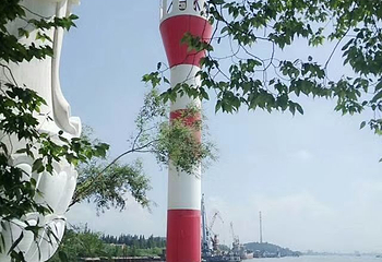 板子矶风景区第 15 张图片