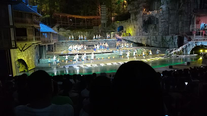 南澳大桥第 22 张图片